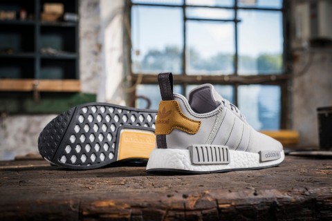 adidas nmd europe release
